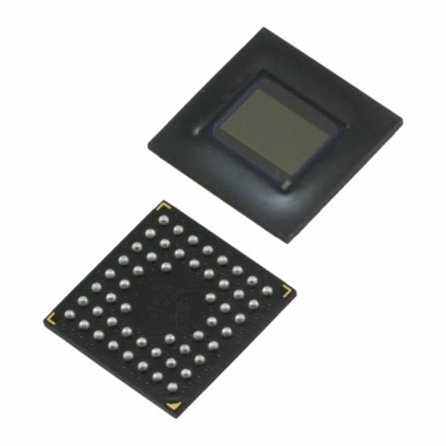 MT9V024IA7XTR-TR onsemi  Optical Sensors - Image Sensors Camera